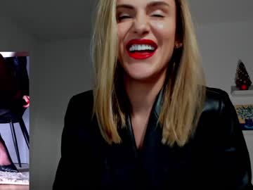 hot cam girl legswattitude image #3936720