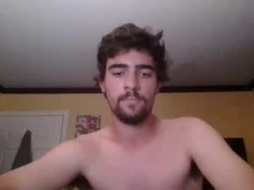 hot cam man tallfitdude22 image #3045376