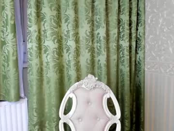 hot cam girl elaanna image #91105