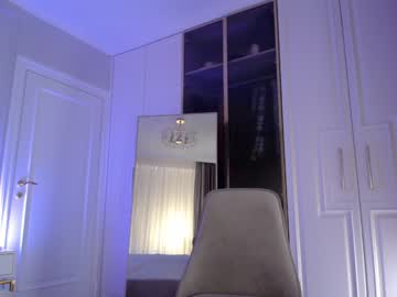 hot cam girl miladystarlight image #3135792