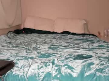 hot cam girl ravendevine image #119225