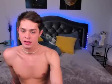 hot cam man he_want_to_fuck_me image #610789