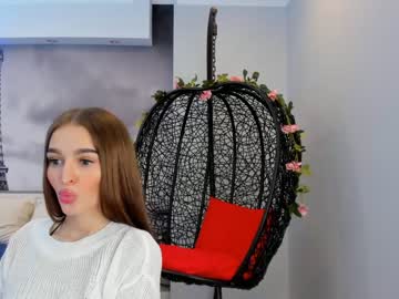 hot cam girl elizabeth__gray image #2408252