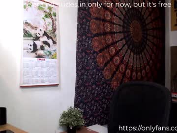 hot cam man folleti7 image #3328479
