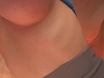 hot cam girl sunny_maria image #4300409