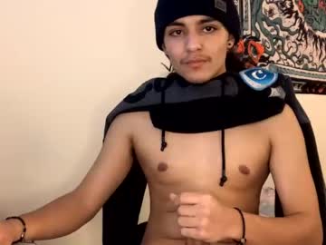 hot cam man coconutts666 image #3983725
