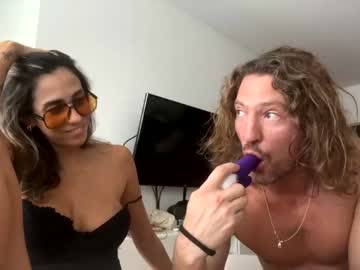 hot cam couple littlehornycriature image #2123142
