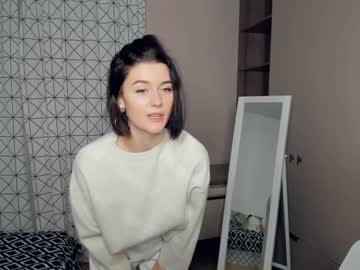 hot cam girl mias_energy image #3931970