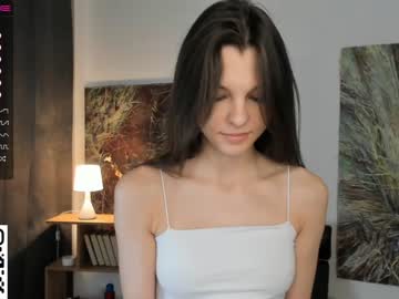 hot cam girl peek_in_my_window image #3895482