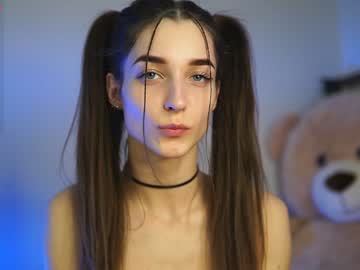 hot cam girl angels_kiss image #114290