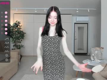 hot cam girl oki_dokie image #3069686