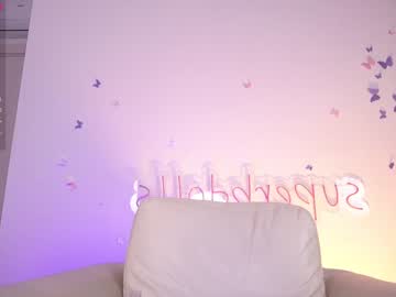 hot cam girl princessasiana image #2441854