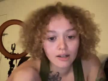 hot cam girl vixenreg image #4145744