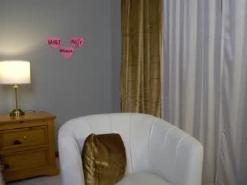hot cam girl 19honeysuckle image #2449007