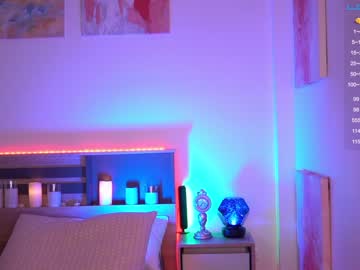 hot cam girl sweetkira555 image #2094440