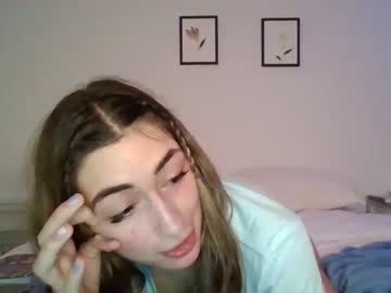 hot cam girl alexusxsky image #3126955