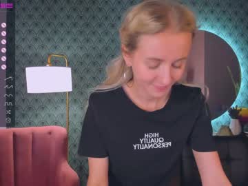 hot cam girl coy_tessa_ image #2288575