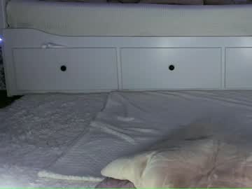 hot cam girl roxy_blue_eyed_ image #2918797