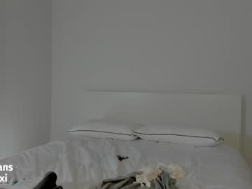 hot cam girl doll_lexi image #3578436