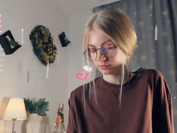 hot cam girl kateharrise image #4059714