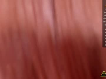 hot cam girl marin_kitagava image #3786983