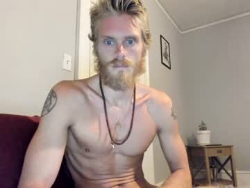 hot cam man oceanicfire image #1210454