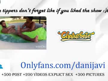 hot cam man wapos__25 image #3006537