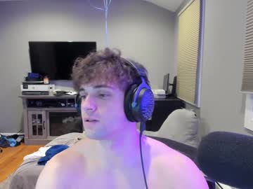 hot cam man augustwestlake image #1130024