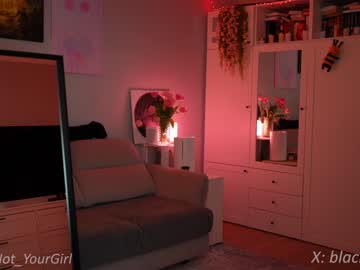 hot cam girl _blackbee_ image #4337351