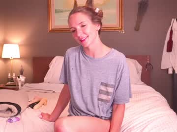 hot cam girl innocentprovenguilty image #3399114