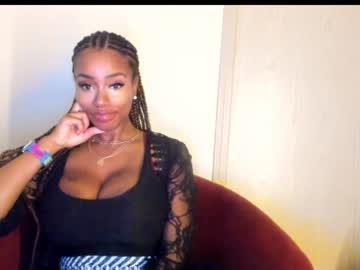 hot cam girl napudi1 image #1757858