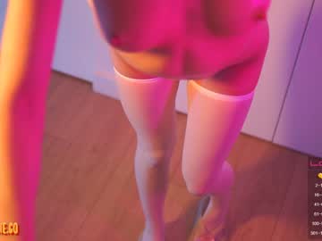 hot cam girl _taylor_swift image #3737208