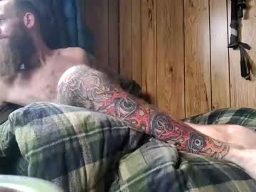 hot cam man got_offgrid image #3780289