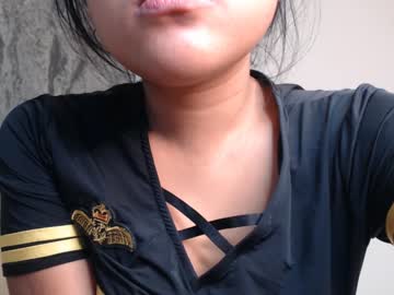 hot cam girl sofia_sakura image #565694