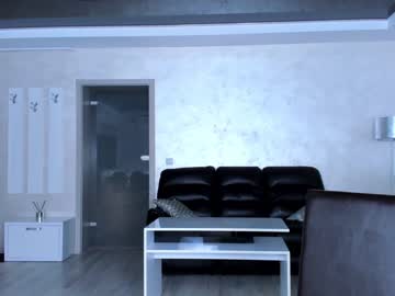 hot cam girl ingridblondy94 image #3955036