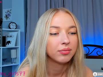 hot cam girl katrinpolly image #496058