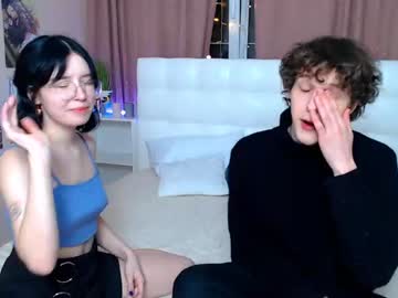 hot cam couple hizgi image #649327