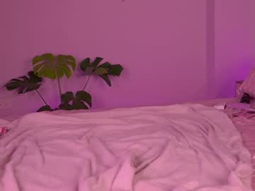 hot cam girl kittenmoon_ image #1621044