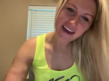 hot cam girl smexxii93 image #3596718