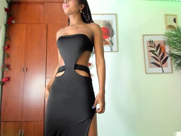 hot cam tranny valeria_thompson1 image #4641570