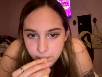natxcatt hot cam