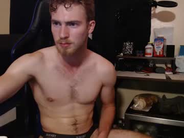 hot cam man mastertate69 image #3140788