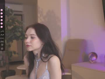hot cam girl oki_dokie image #3672182