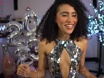 hot cam girl amnie_ image #2268145