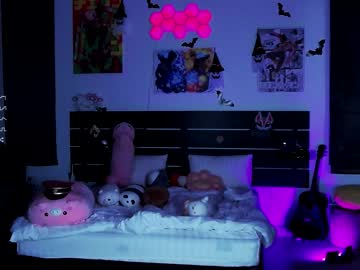 hot cam girl madnessalise image #3755301