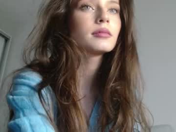 hot cam girl isia_slay image #1548608