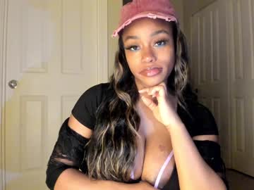hot cam girl napudi1 image #4245932