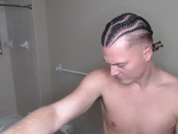 hot cam man six5iive image #3972871