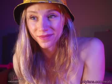 hot cam tranny julia_jane image #4467007