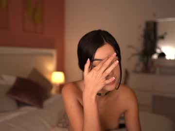 hot cam girl winona__ image #4555635